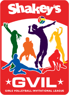 Girls Volleyball Invitational League