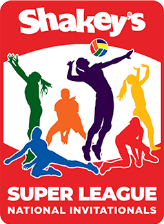 National Invitationals